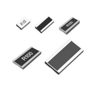 ROHM 10MΩ, 1225 (3264M) Thick Film SMD Resistor ±1% 4W - LTR100LJZPFSR016
