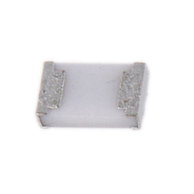 Panasonic 62kΩ, 0805 (2012M) Metal Film SMD Resistor ±0.1% 0.125W - ERA6APB623V