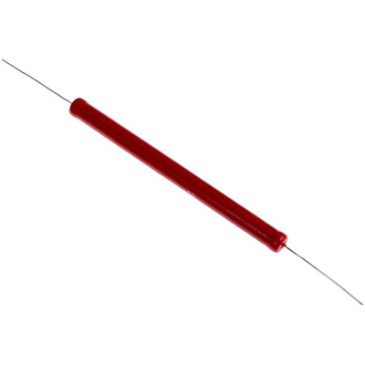 RS PRO 1MΩ Thick Film Resistor 10W ±5%
