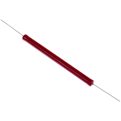 RS PRO 100MΩ Thick Film Resistor 10W ±5%