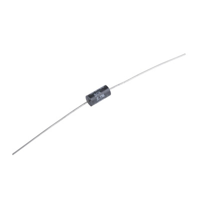 TE Connectivity 50kΩ Wire Wound Resistor 0.5W ±0.1% UPW50B50KV