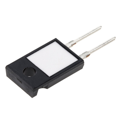 Caddock 25Ω Power Film Resistor 30W ±1% MP930-25R-1%