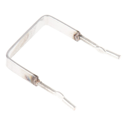 Arcol 10mΩ Metal Film Fixed Resistor 3W ±1% MSR-3 R01 F