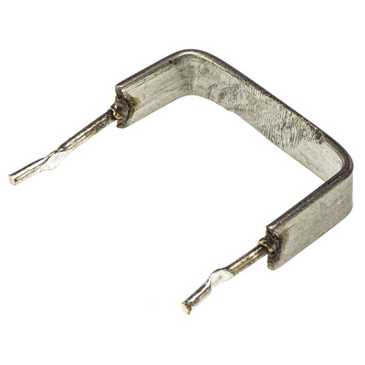 Arcol 5mΩ Fixed Resistor 5W ±1% MSR-5 R005 F