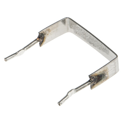 Arcol 10mΩ Metal Film Fixed Resistor 5W ±1% MSR-5 R01 F
