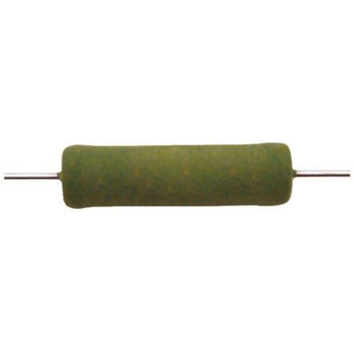 Vishay 3.3Ω Wire Wound Resistor 4W ±5% AC04000003308JAC00