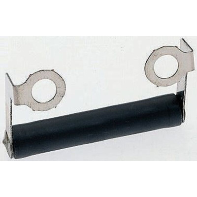 KEMET 47kΩ Wire Wound Resistor 13W ±5% PYR7511/47