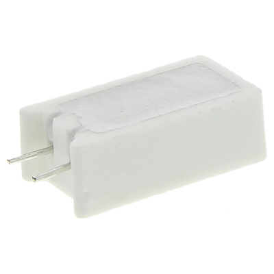 TE Connectivity 1kΩ Metal Oxide Resistor 5W ±5% SQMR51K0J