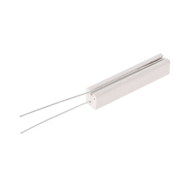 TE Connectivity 22kΩ Wire Wound Resistor 7W ±5% SBCHE622KJ
