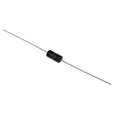 TE Connectivity 20kΩ Wire Wound Resistor 0.5W ±0.1% UPW50B20KV