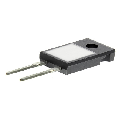 Caddock 1Ω Power Film Resistor 30W ±1% MP930-1.00-1%