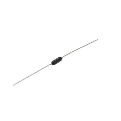 TE Connectivity 15kΩ Metal Film Resistor 0.25W ±0.1% H815KBYA