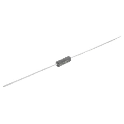 Vishay 100Ω Wire Wound Resistor 1W ±1% RLP01100R0FS14