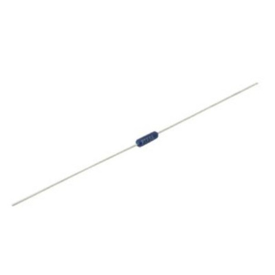 Vishay 1kΩ Metal Film Resistor 0.125W ±0.1% PTF561K0000BZEK