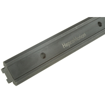 HepcoMotion Linear Slide Rail NC25X536