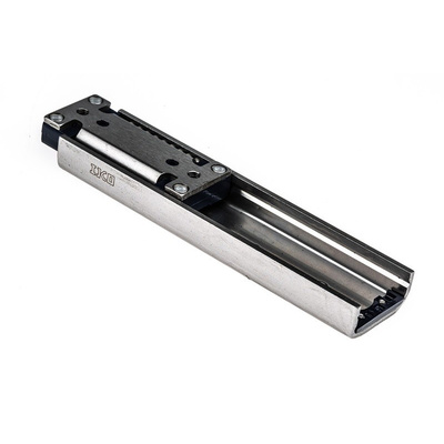 IKO Nippon Thompson Stainless Steel Linear Slide Assembly, BSR2080SL
