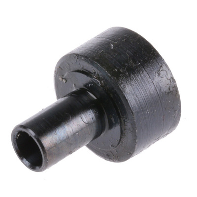HepcoMotion Concentric Adapter Bushing MB1