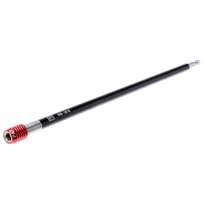 RS PRO Drill Extension Bar