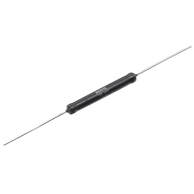 Japan Finechem Company 1TΩ Precision Resistor 3W ±10% RH3HVS1TOHMK