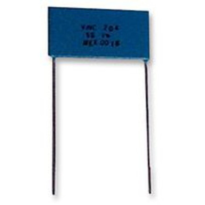 Arcol Ohmite 1GΩ Thick Film Resistor 1.5W ±1% SM104031007FE