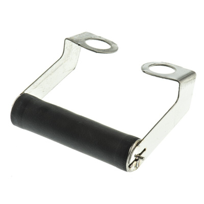 KEMET 47kΩ Wire Wound Resistor 10W ±5% PYR5008/47