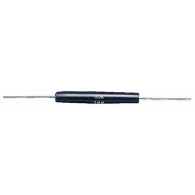 Welwyn 150Ω Wire Wound Wirewound Resistor 14W ±5% W24-150RJI