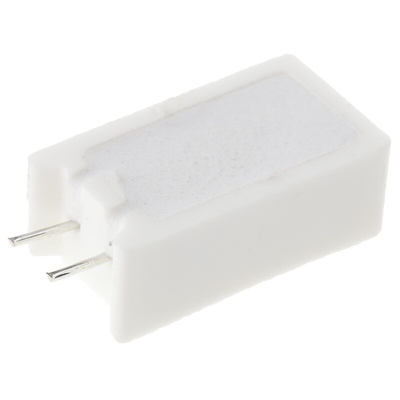 TE Connectivity 15kΩ Metal Oxide Resistor 5W ±5% SQMR515KJ