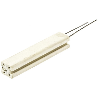 TE Connectivity 150Ω Wire Wound Resistor 11W ±5% SBCHE11150RJ