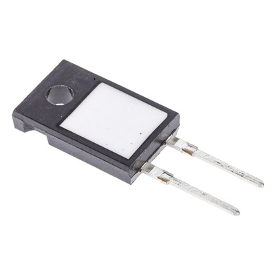 Caddock 2Ω Power Film Resistor 30W ±1% MP930-2.00-1%