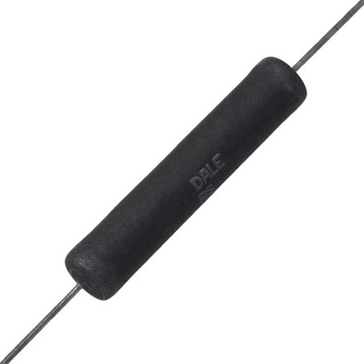 Vishay 1MΩ Metal Film Resistor 0.125W ±1% RN55D1004FB14