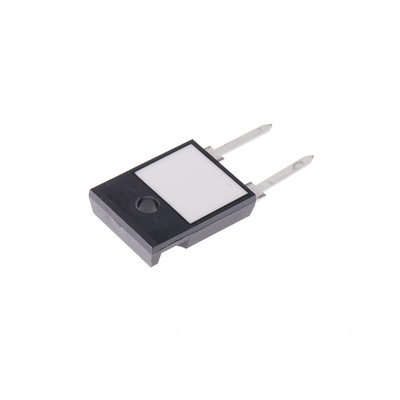 Caddock 100mΩ Power Film Resistor 100W ±1% MP9100-0.10-1%
