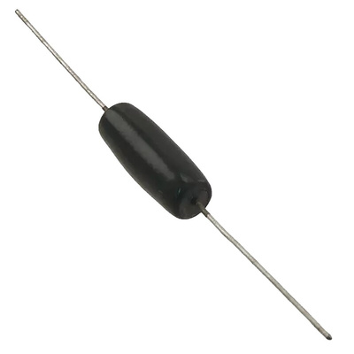 Welwyn 2.7Ω Wire Wound Resistor 7W ±5% W22-2R7JI