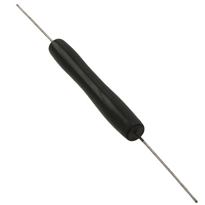 Welwyn 1kΩ Wire Wound Resistor 14W ±5% W24-1K0JI