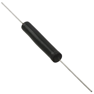 Welwyn 15kΩ Wire Wound Resistor 10.5W ±5% W23-15KJI