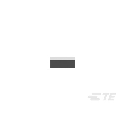TE Connectivity 1.5kΩ Power Film Through Hole Fixed Resistor 35W 1% MPT35C1K5F