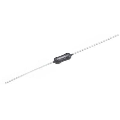 Japan Finechem Company 1MΩ Precision Resistor 0.5W ±0.1% RU1/2D1MOHMB