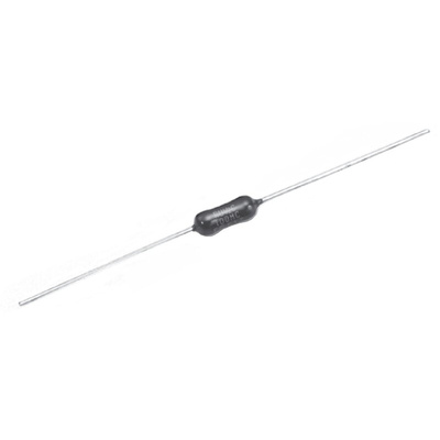 Japan Finechem Company 10MΩ Precision Resistor 1W ±0.1% RU1D10MOHMB