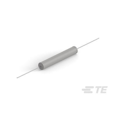 TE Connectivity 100Ω Metal Oxide Resistor 9W ±5% ROX9J100R