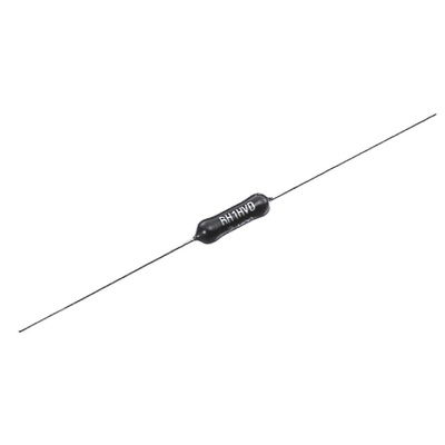 Japan Finechem Company 100GΩ Precision Resistor 2W ±10% RH2HVS100GOHMK