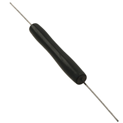 Welwyn 68Ω Wire Wound Resistor 14W ±5% W24-68RJI