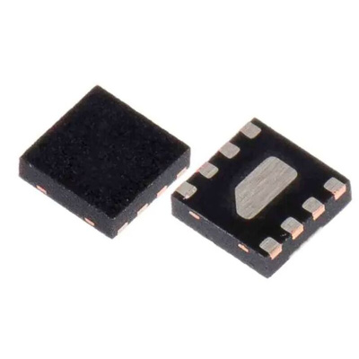 STMicroelectronics Surface Mount Chip Balun