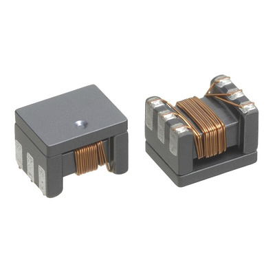 TDK Surface Mount Balun Transformer