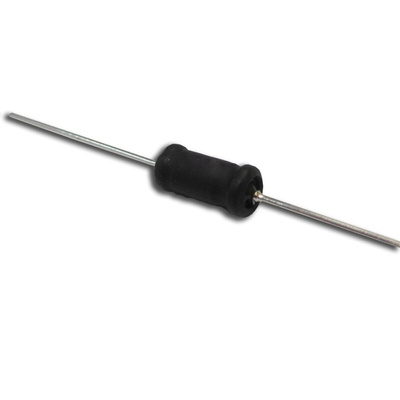Abracon 151 μH ±10% Leaded Inductor, 1A Idc