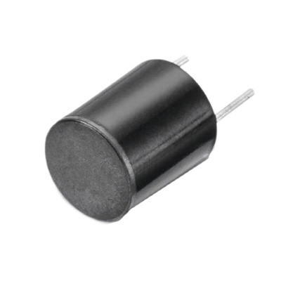 Wurth 15 μH ±20% Ferrite Power Inductor, 3.7A Idc, 35mΩ Rdc, WE-FAMI