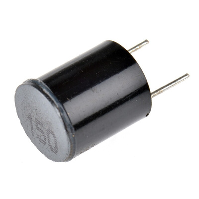 Wurth 15 μH ±20% Ferrite Power Inductor, 3.7A Idc, 35mΩ Rdc, WE-FAMI