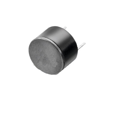 Wurth 10 μH ±20% Ferrite Power Inductor, 6.2A Idc, 15.5mΩ Rdc, WE-FAMI