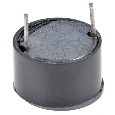 Wurth 22 μH ±20% Ferrite Power Inductor, 4.1A Idc, 36mΩ Rdc, WE-FAMI