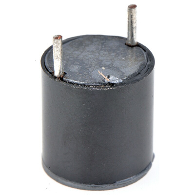 Wurth 10 μH ±20% Ferrite Power Inductor, 11.4A Idc, 6.8mΩ Rdc, WE-FAMI