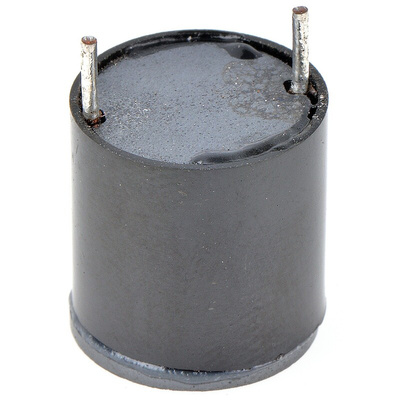 Wurth 22 μH ±20% Ferrite Power Inductor, 7.7A Idc, 14.5mΩ Rdc, WE-FAMI