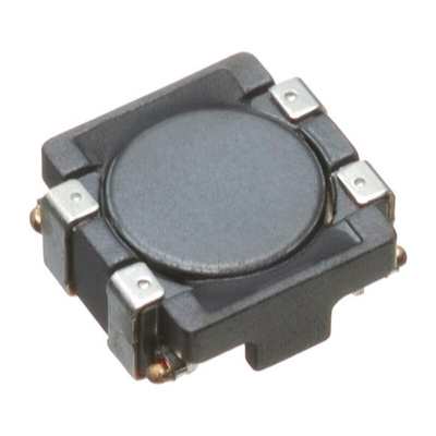 TDK SMD Common Mode Line Filter Wire-Wound